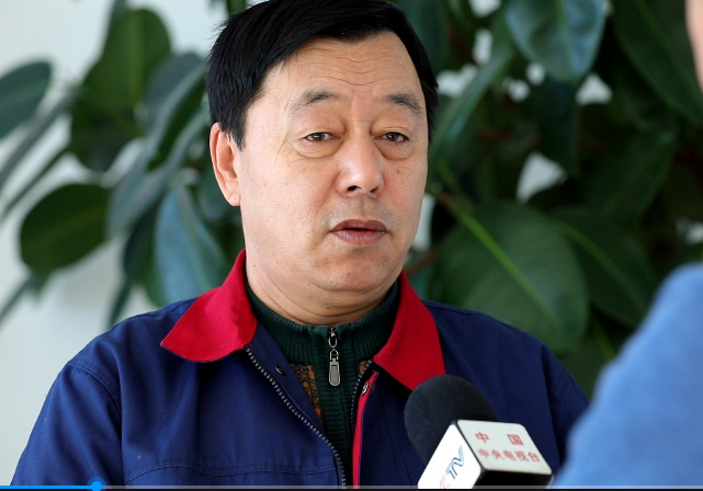 利民万佳锅炉浅析秸秆能源化利用产业化模式